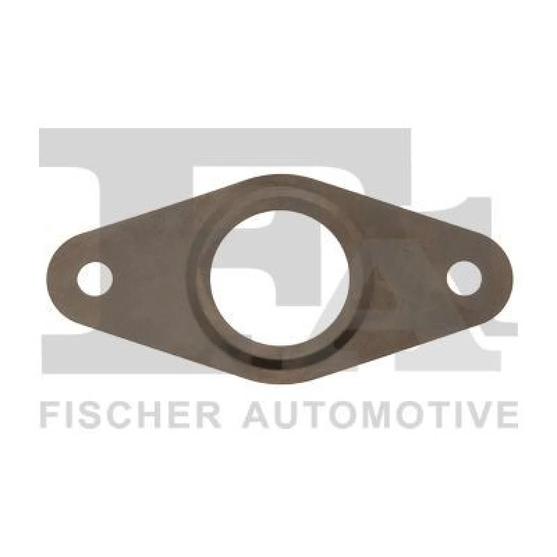 Image of FA1 EGR valve gasket FA1 EG1300-910