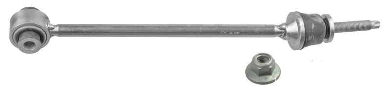 Image of Anti-roll bar link LEMFORDER 44023 01