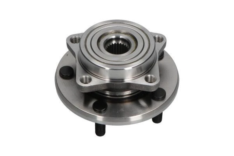 Image of KAVO PARTS Wheel bearing kit KAVO PARTS WBH-5517