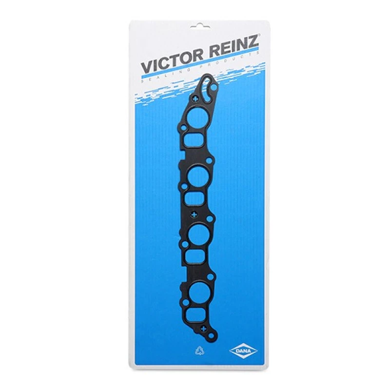 Image of REINZ 71-36307-00 Intake Manifold Gasket Gasket,intake manifold (42)