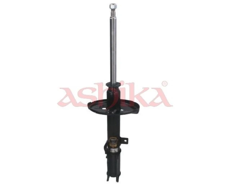 Image of ASHIKA Shock absorber ASHIKA MA-20013