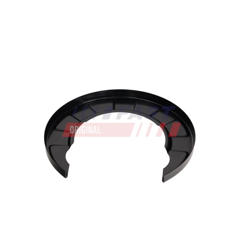 Image of FAST Brake disc backing plate FAST FT03934