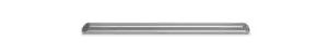 image of Beta Tools 1679/PR Spare Tip for 1679 Universal Gauge 016790021