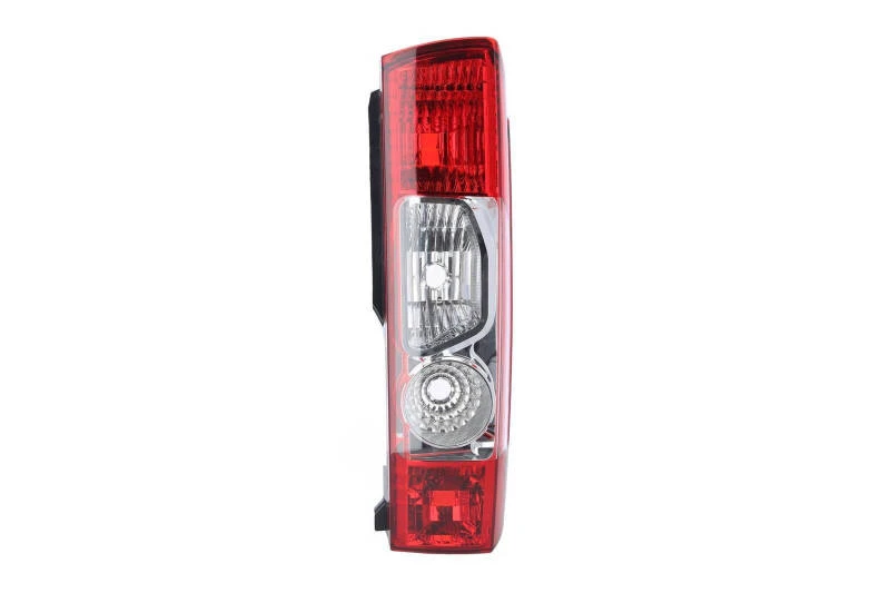 Image of DT Spare Parts 12.74005SP Rear light Right Combination Rearlight (391)