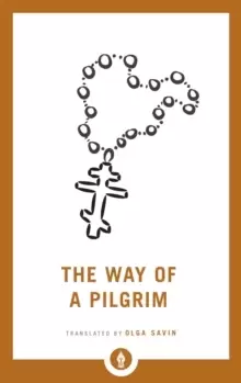 Image of The Way of a Pilgrim