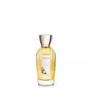 image of Goutal Passion Eau de Parfum Unisex 100ml