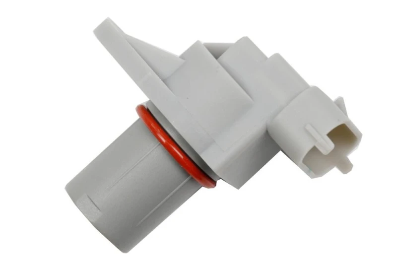 Image of FAST Camshaft position sensor FAST FT75519