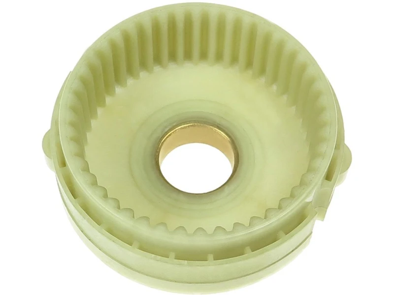 Image of AS-PL Repair Kit, starter AS-PL SG5023S