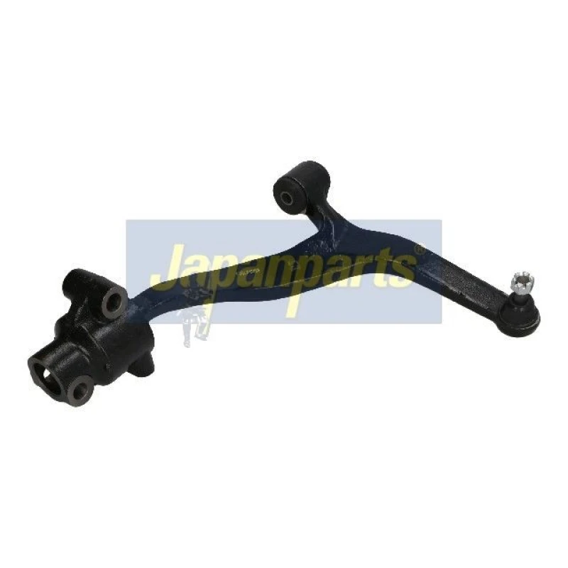 Image of JAPANPARTS Suspension arm JAPANPARTS BS-156R