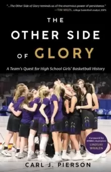Image of The Other Side of Glory