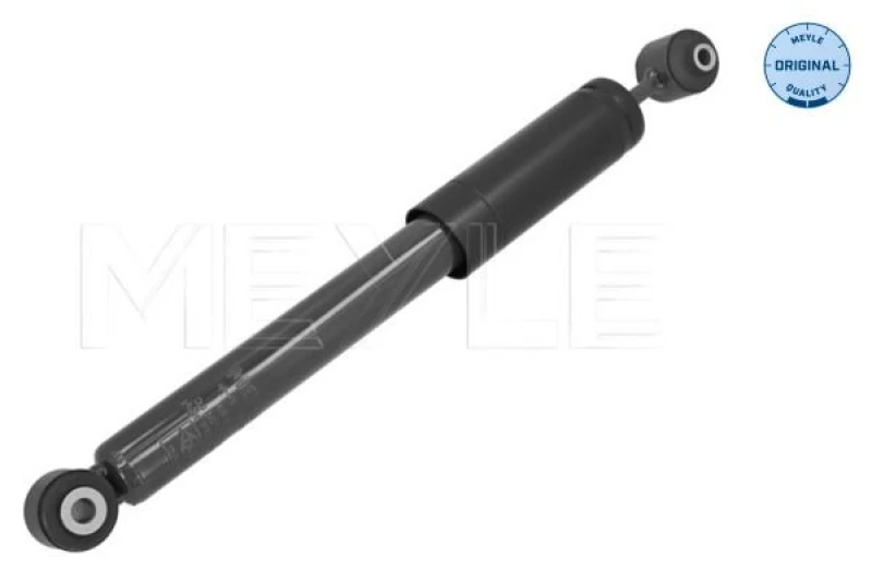 Image of Shock absorber MEYLE 40-26 725 0018