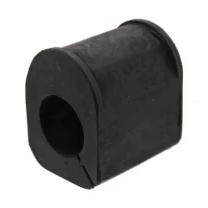 Image of Mounting Bush 12373 by Febi Bilstein Front Axle Left/Right inner