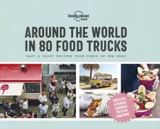 Image of around the world in 80 food trucks