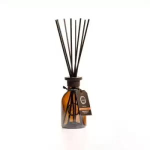 image of Lumen 19.61 Herbalist Home Scent Chinotto E Zagara