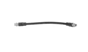 Image of TRW Brake Hose PHA294 Brake Line,Brake Pipe VW,AUDI,SKODA,PASSAT Variant (3B6),PASSAT Variant (3B5),PASSAT (3B3),PASSAT (3B2),A6 Avant (4B5, C5)