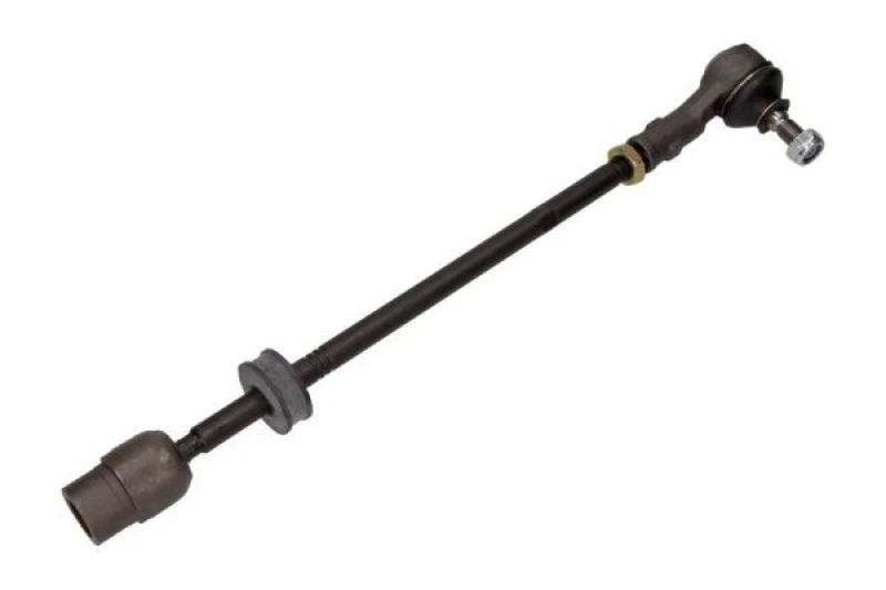 Image of MAXGEAR Inner tie rod MAXGEAR 69-0121