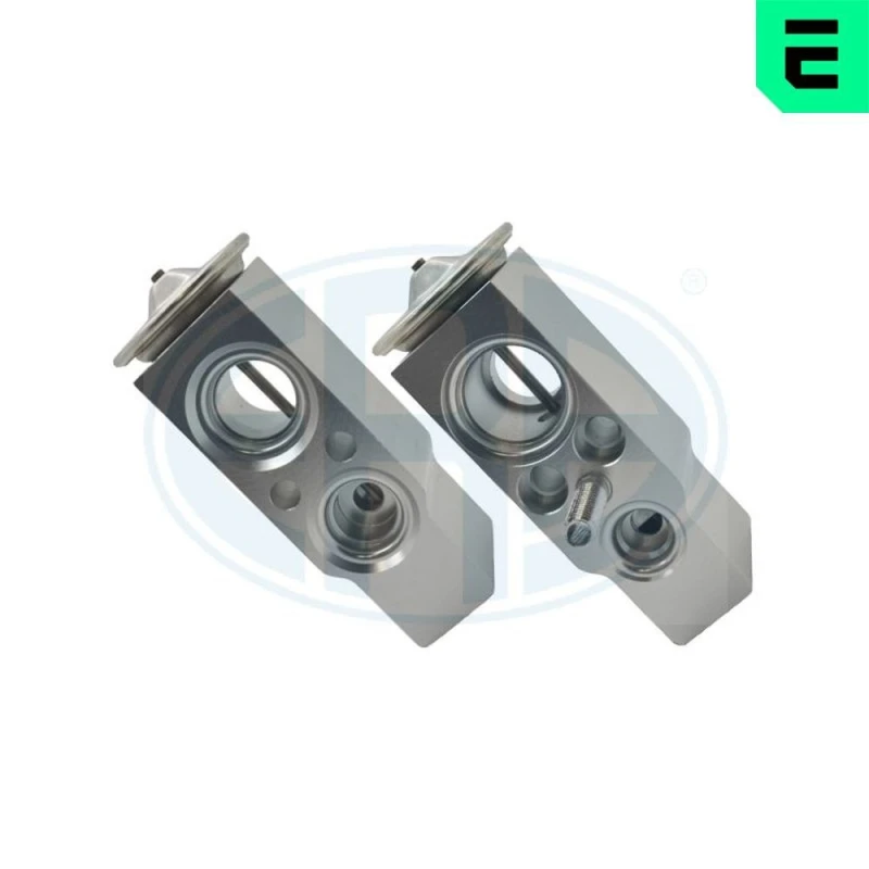 Image of ERA AC expansion valve ERA 669001