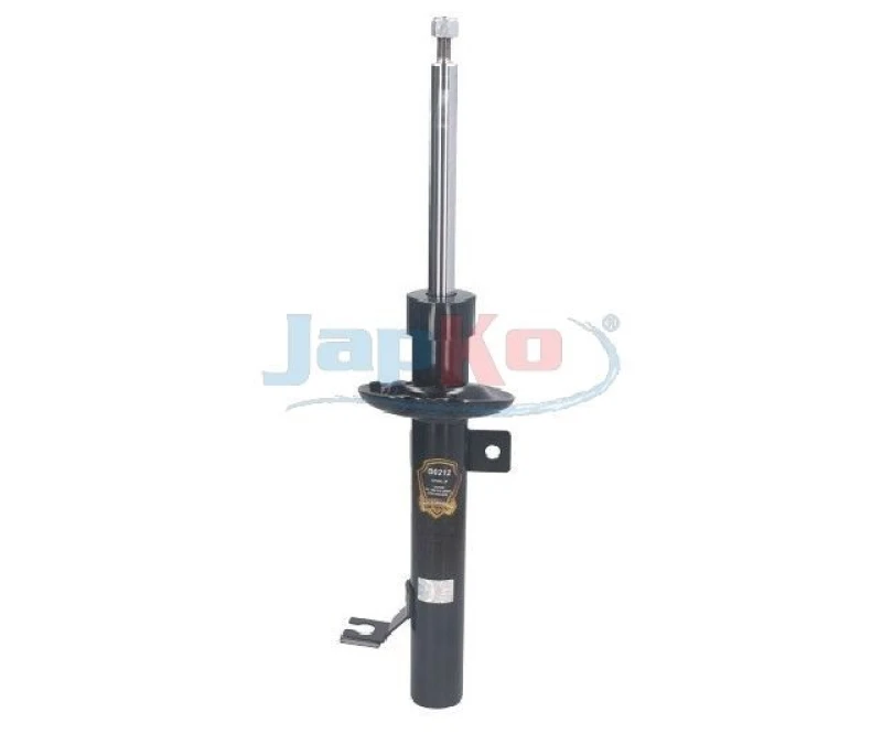 Image of JAPKO Shock absorber JAPKO MJ00212