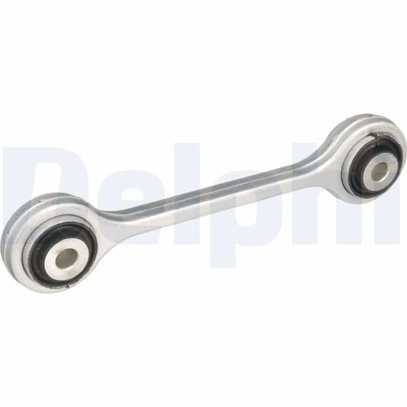 Image of DELPHI Anti-roll bar link DELPHI TC3598