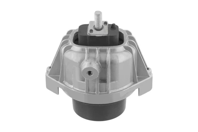 Image of Engine mount TOPRAN 634 436