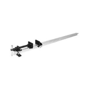 Image of Bessey TB250 Sash Clamp tb 2500, BE103652