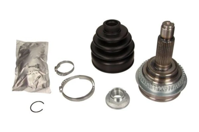 Image of MAXGEAR CV joint MAXGEAR 49-1636
