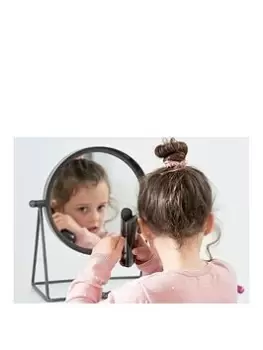Image of Dyson Corrale Styling Toy Set