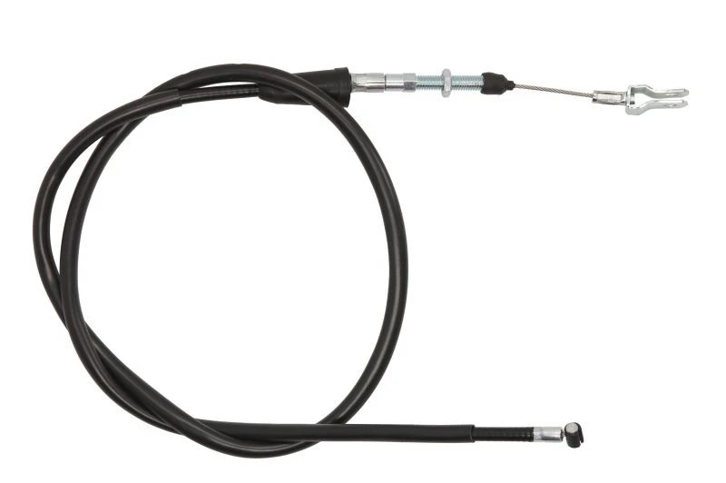 Image of 4 RIDE LS-259 Clutch Cable Clutch Cable (478)