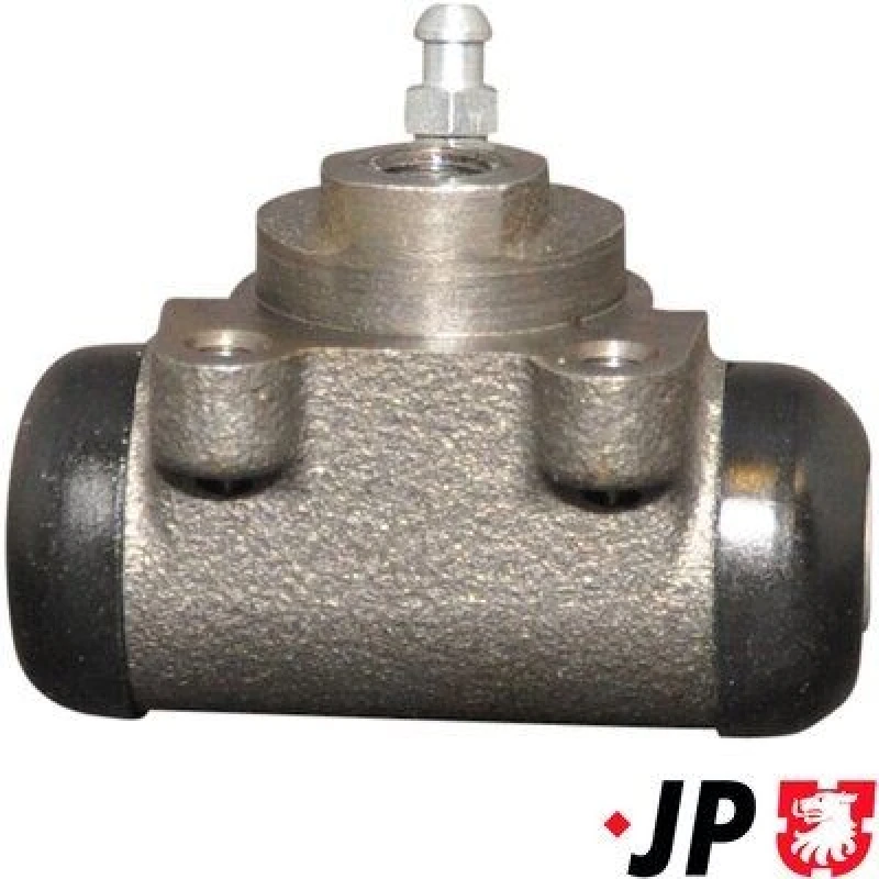 Image of JP GROUP Wheel Brake Cylinder JP GROUP 4161301800