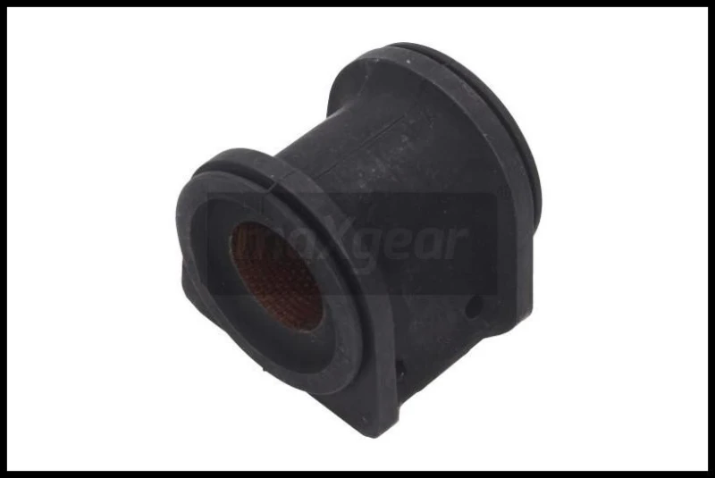 Image of MAXGEAR Anti roll bar bush MAXGEAR 72-2640