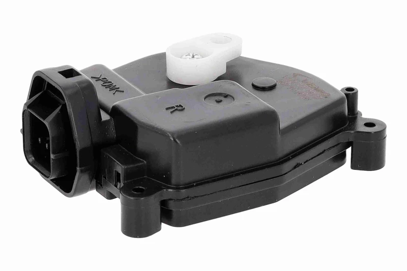Image of VEMO Control, central locking system VEMO V52-77-0037