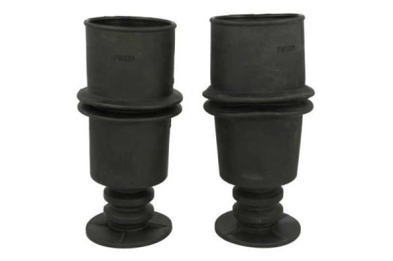Image of Magnum Technology Dust cover kit, shock absorber Magnum Technology A94009