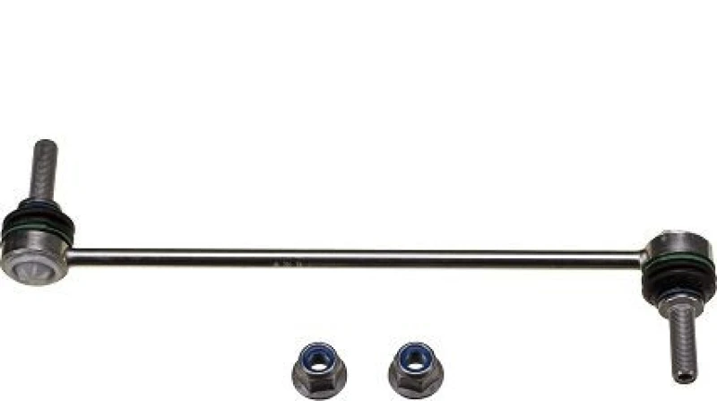 Image of Anti-roll bar link TRW JTS1370