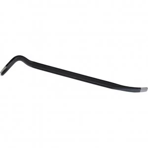 Image of Draper Demolition Bar 350mm