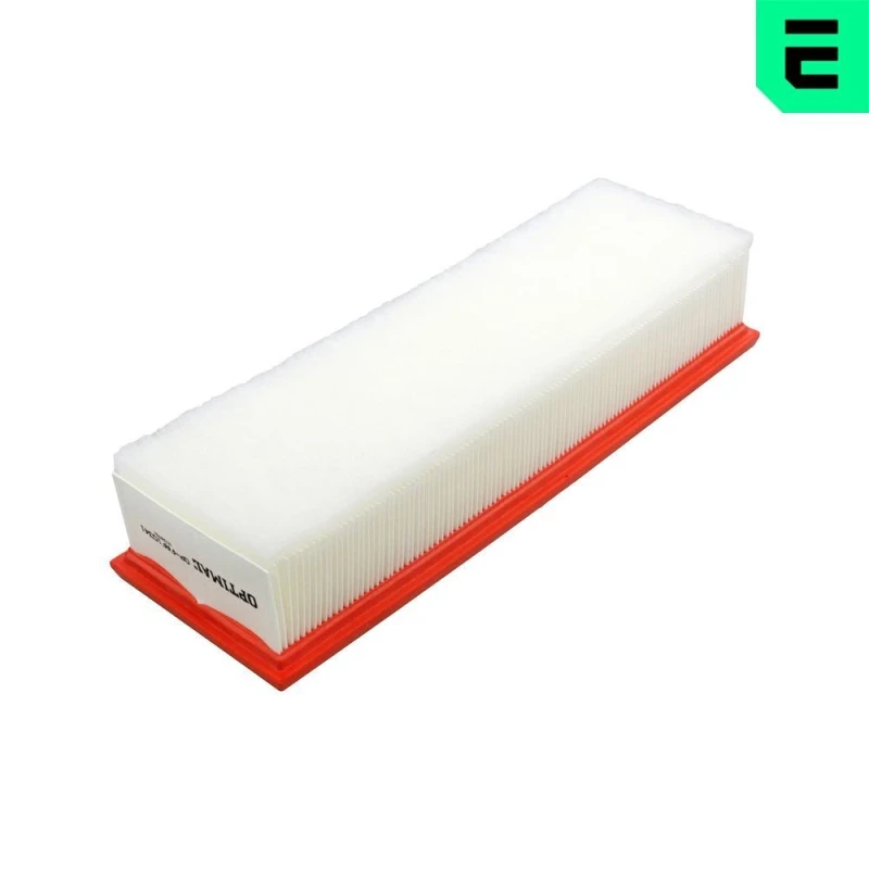 Image of Air filter OPTIMAL OP-FAF10341