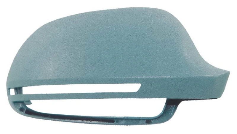 Image of TYC 302-0072-2 Cover, outside mirror Left, primed Cover,outside mirror (23)