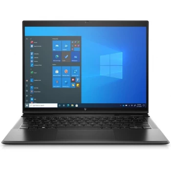 image of HP Elite Folio 13.5" Laptop