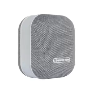 Image of Monitor Audio Mass Satellite - MIST Satellite Speaker
