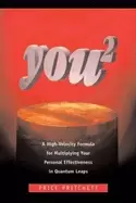 Image of you 2 a high velocity formula for multiplying your personal effectiveness i