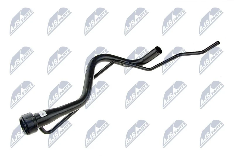 Image of NTY Fuel filler pipe NTY PWP-TY-024