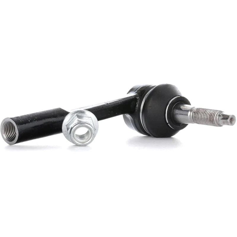 Image of STARK SKTE-0280046 Track rod end Front Axle Left Tie Rod End (914)