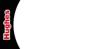 Image of Sony XR77A95LPU