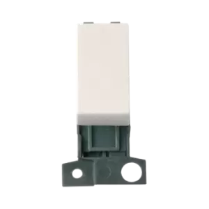 Image of 10AX INTERMEDIATE SWITCH MODULE