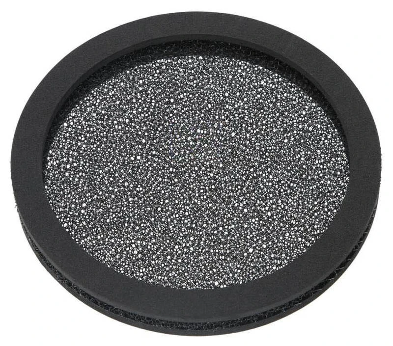 Image of DT Spare Parts 7.00265 Pollen filter Filter Insert Filter,interior air (424)