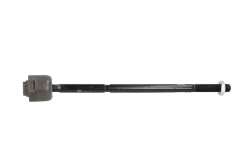 Image of REINHOCH Inner tie rod REINHOCH RH02-1002