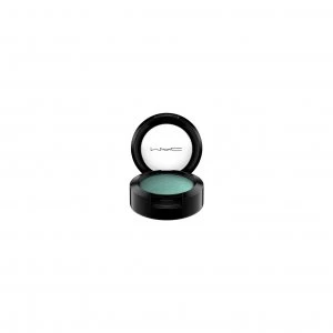 Image of MAC Eye Shadow Steamy