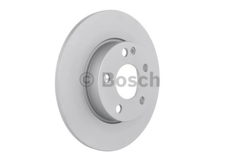 Image of Brake disc Bosch 0 986 479 185