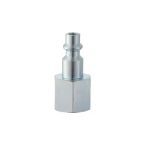 Image of AA7506 ISO B12 Adaptors R P1/4 Female