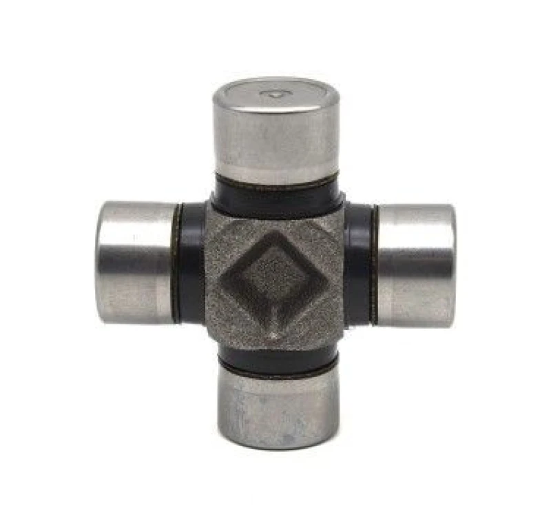 Image of Drive shaft coupler LOBRO U 998