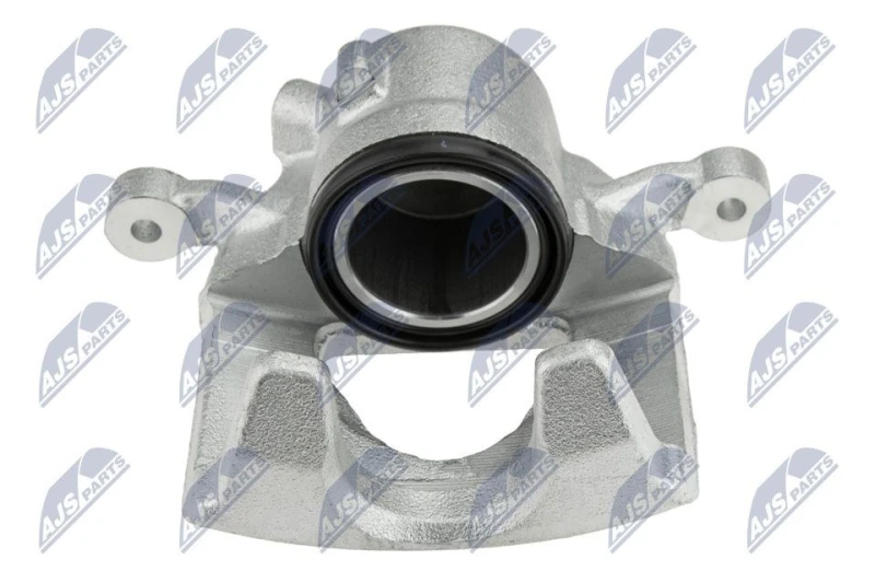 Image of NTY Brake caliper NTY HZP-BM-036